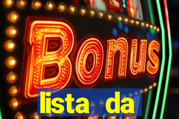 lista da maternidade cruzeiro do sul osasco